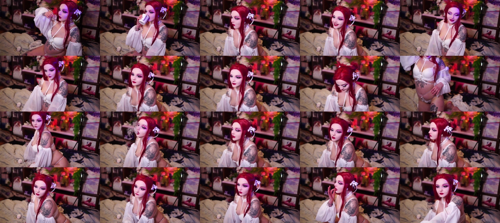 faith_chan  13-04-2022